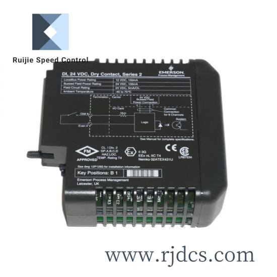MECS UTX-1000A