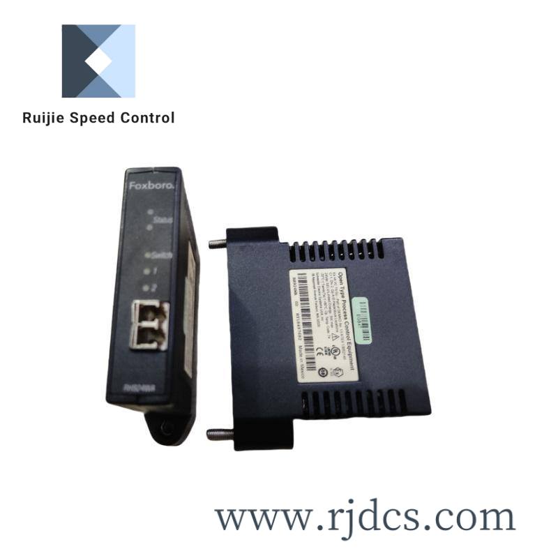 MERLIN GERIN MX+0F 26948