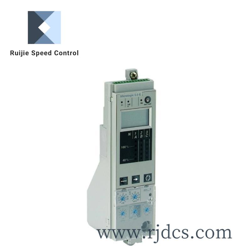 MICRO MC2-440-10TVB-1-20