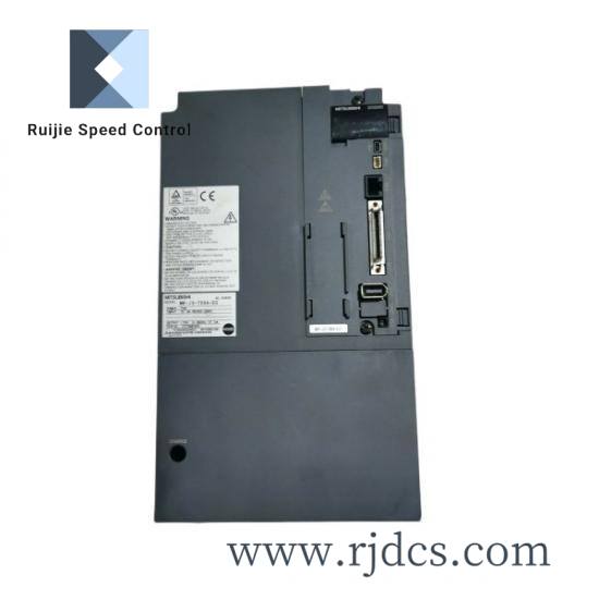 Mitsubish REF615C_E HCFFAEAGABC2BAA11E