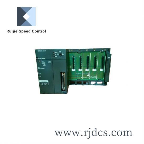 Mitsubish REF615C_E HCFFAEAGABC2BAA11E