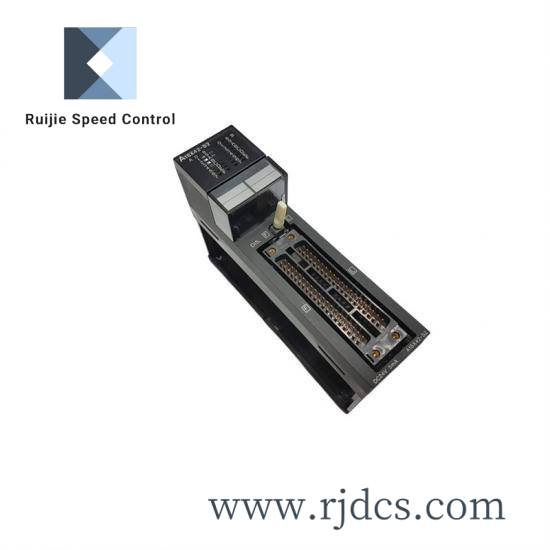 Mitsubish REF615C_E HCFFAEAGABC2BAA11E