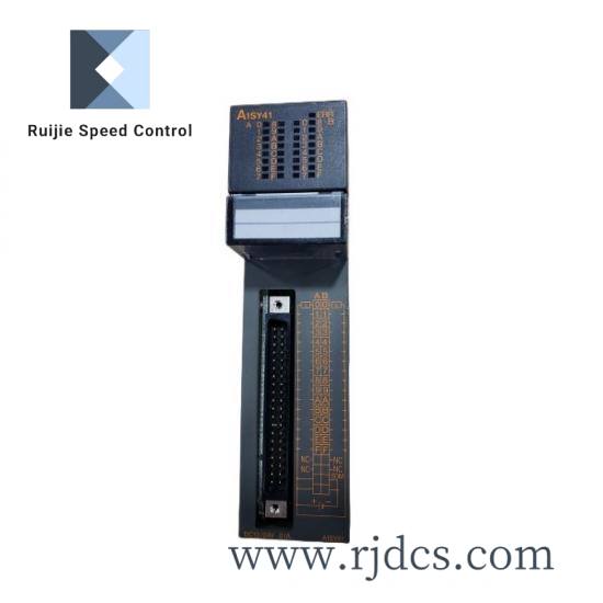 Mitsubish X-DI3201 985210201