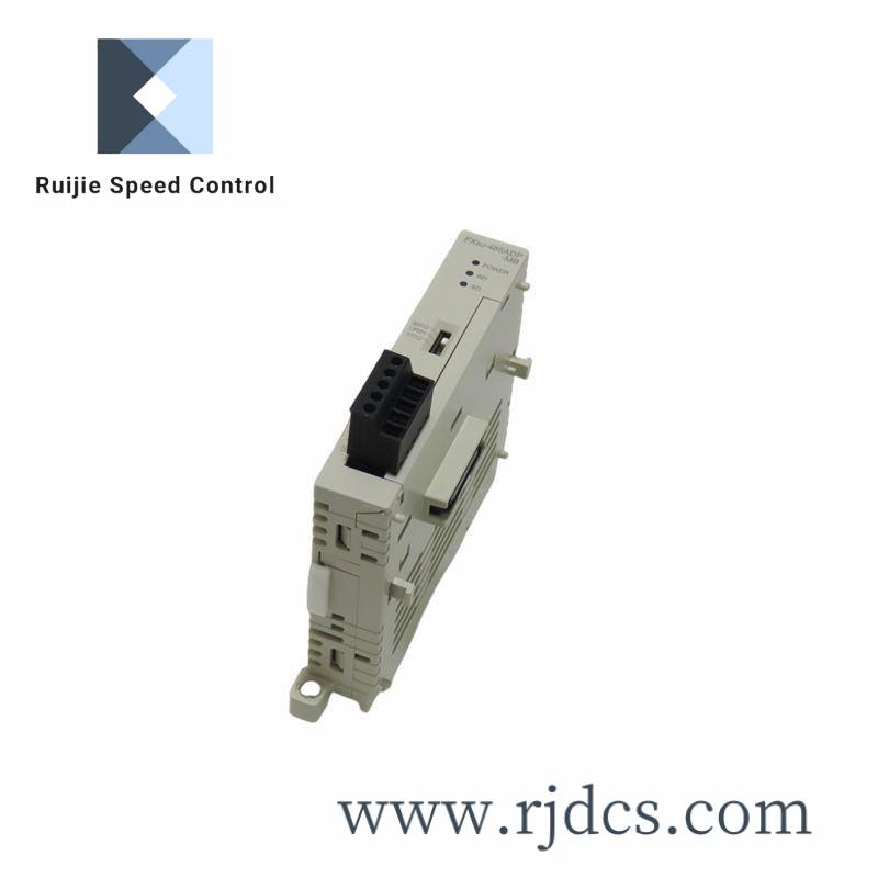 IntelliVAC 1503VC-BMC3