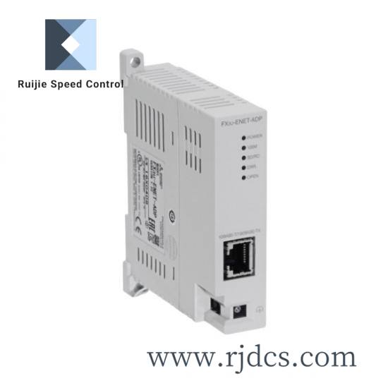 Mitsubishi MR-J4-70A-RJ