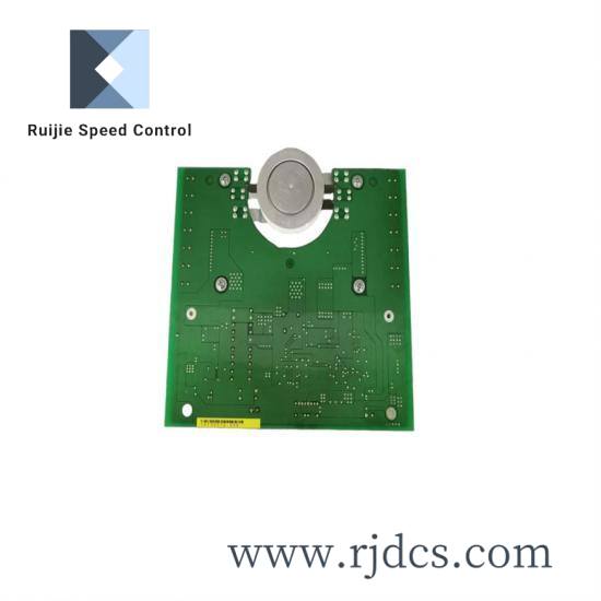 PCI-6120