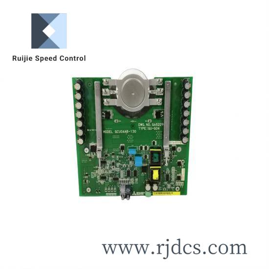 PCI-6120