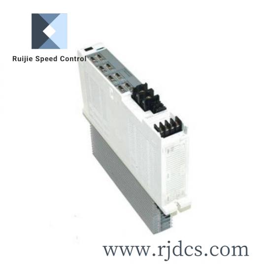 MITSUBISHI HC-KFS23K-S49