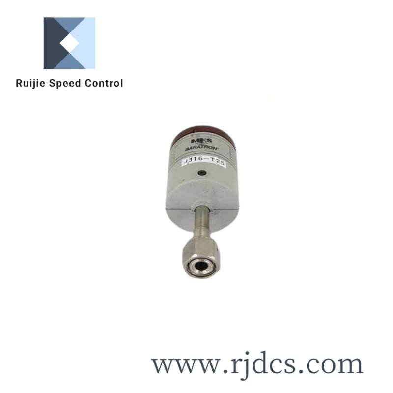 ABB REM615  HCMJAEADABC2BNN11E