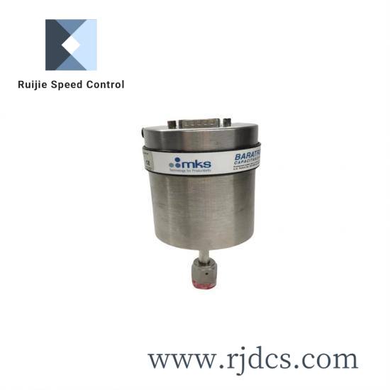 PMA KS 800-DP 9407-480-30001