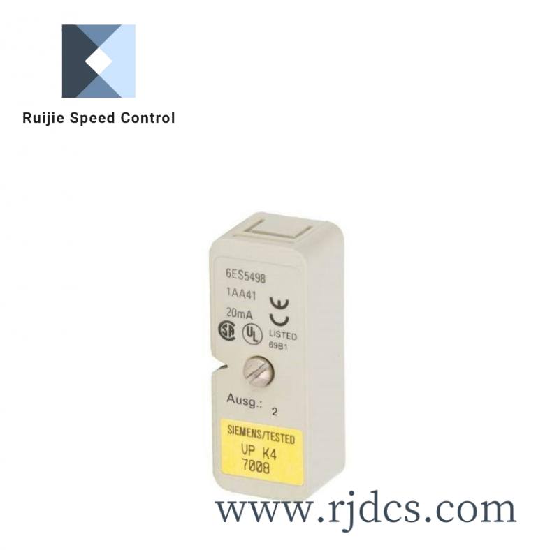 罗克韦尔 MMC-BDPV81INA(8B17CC0056A)