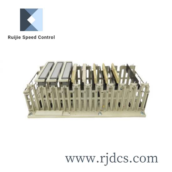 Schneider Electric GV2G05