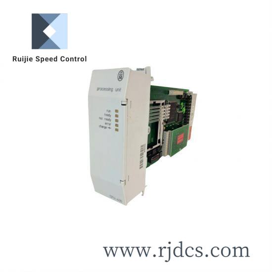 Moeller PS416-ZBM-223-WP