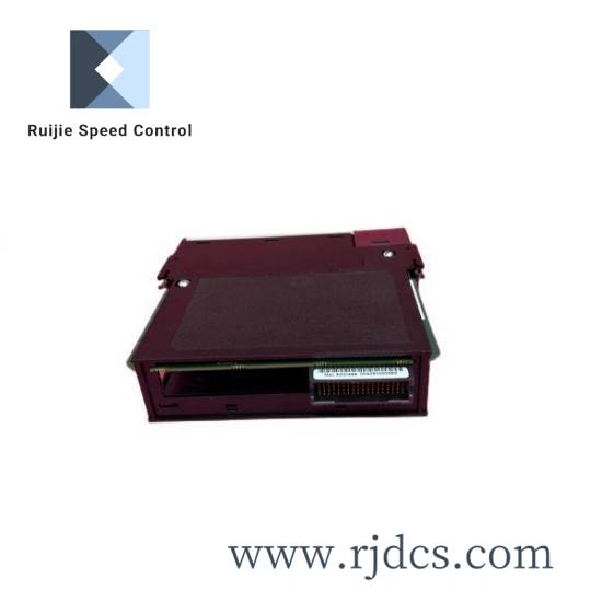 MOLEX SST-ESR2-CLX-RLL