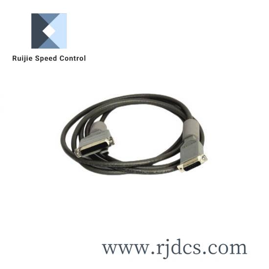 GE/General Electric IC693MDL753CA