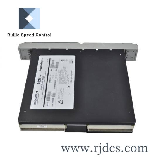 MOORE 16310-71-1 6209-2039-1