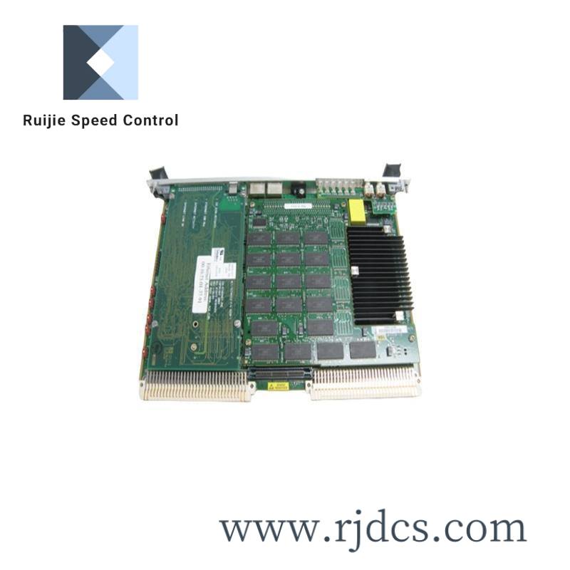 MOTOROLA 0188679 0190530