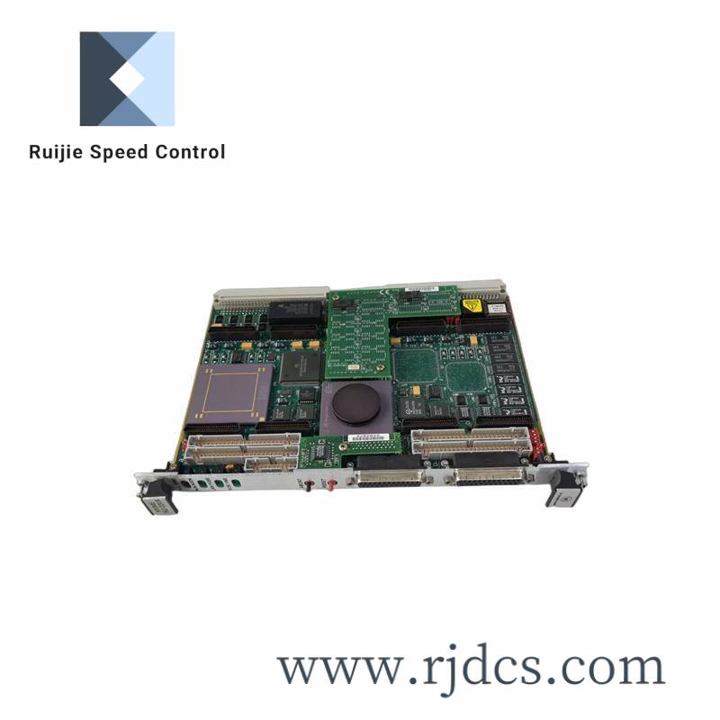 MOTOROLA 0188679 0190530