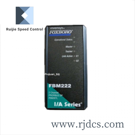 MOTOROLA FAB 0340-1049