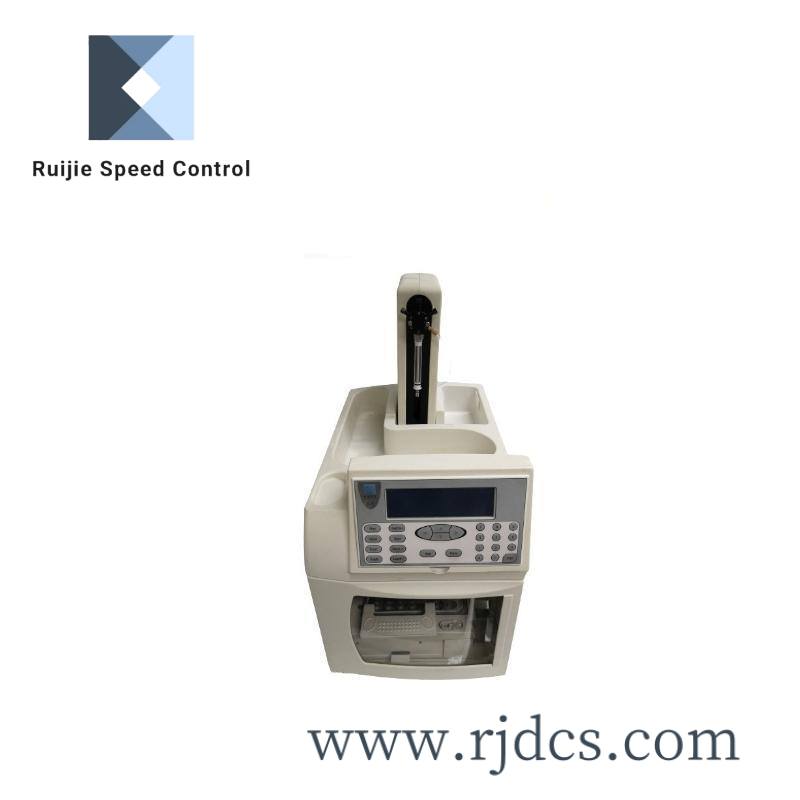 MOTOROLA FAB 0340-1049