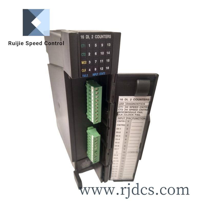 MOTOROLA MVME162-10