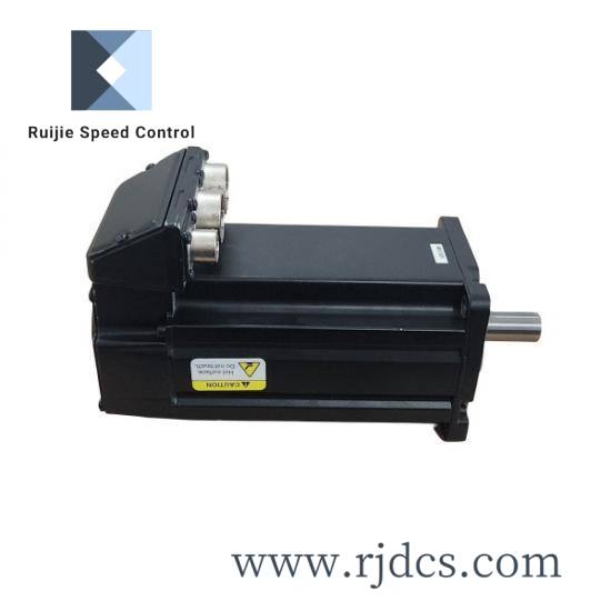 GE EXTRA SEVERE DUTY AC MOTOR 150 HP 3 PHASE 3575 RPM