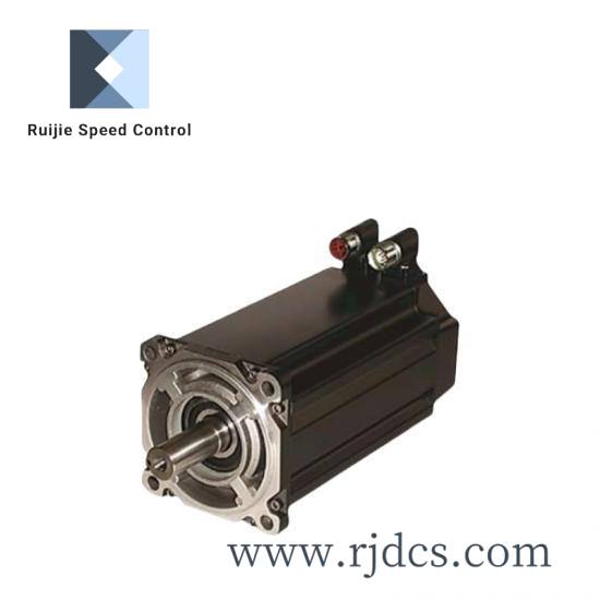 MP-Series MPL MPL-B540D-SJ72AA