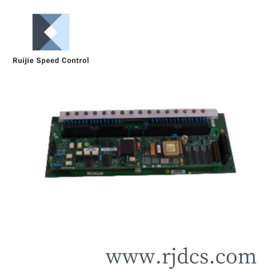MTL MTL831B