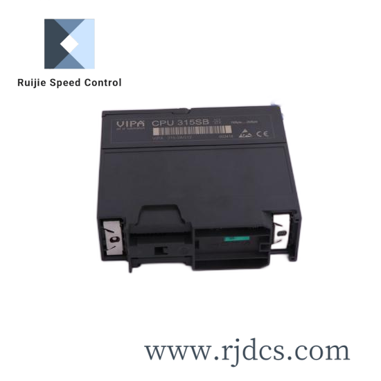 Endress+Hauser CUS51D-AAD1A3