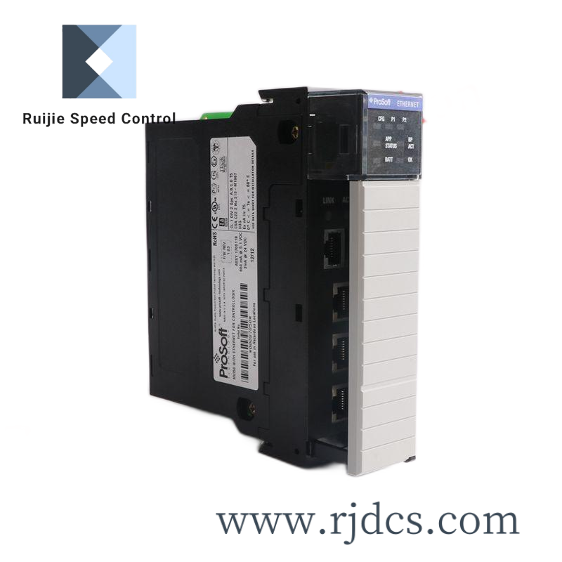 Bentley Nevada 136180-01K