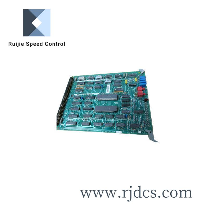 NAI 64SD1-08KRF1-13