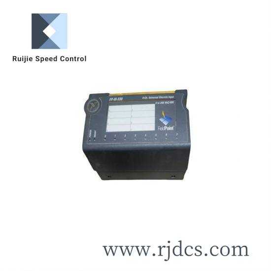  36A359100CYG14 LTB/3TB