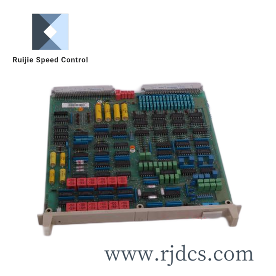 GE T60G01HCHF8FH6PM8HP6PU67WXX