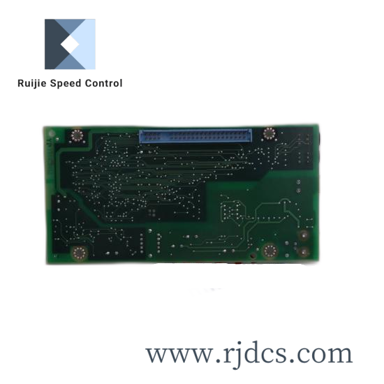 ABB GFD563A102 3BHE046836R0102