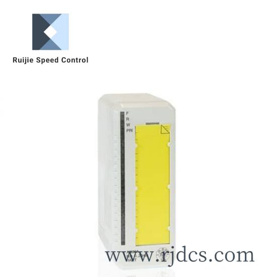 ABB AI880A 3BSE039293R1