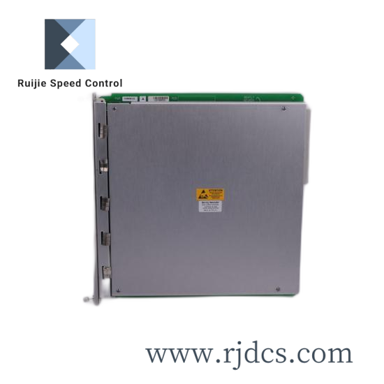 GE IC756WDS000E-23
