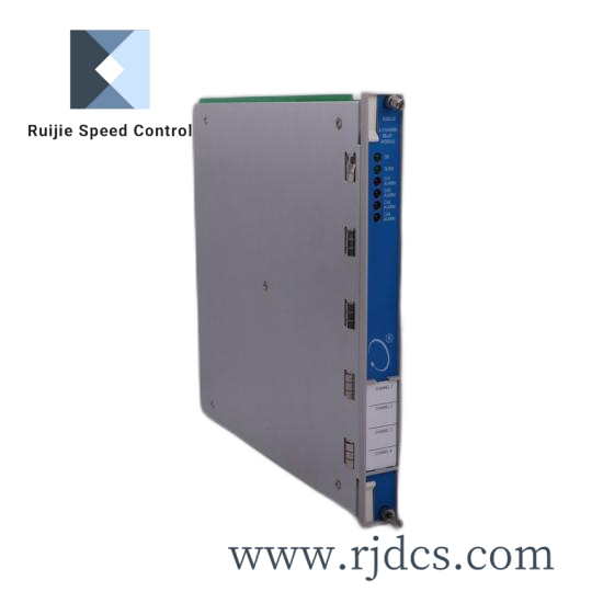 SAIA PCD7.D457BTCF
