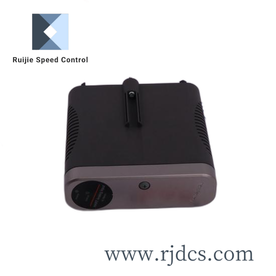SANYO 65BA008DXK00