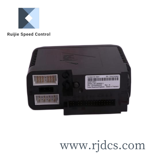 Phoenix Contact FL HUB 16TX-ZF