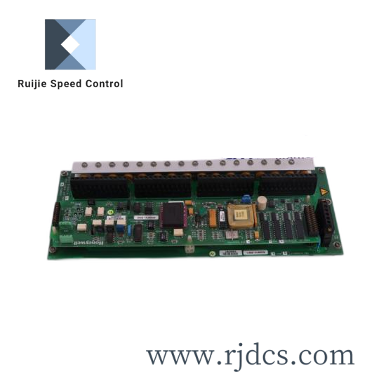 Johnson MS-NAE5510-3