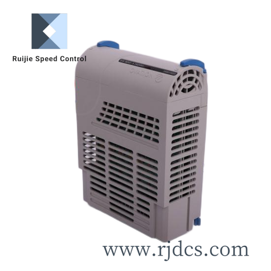 Wenglor WES5123-2600