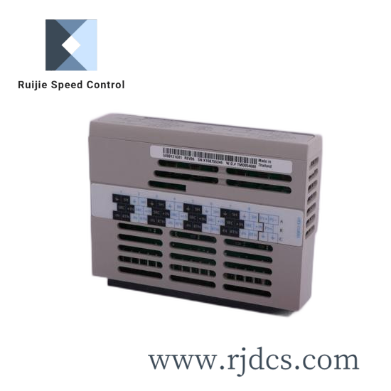 NEW WEST MLC9000+Z4660