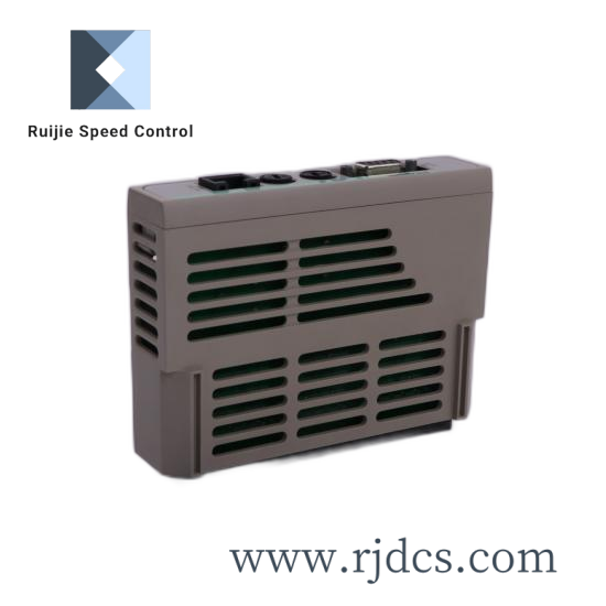 EMERSON 1C31166G01 1C31169G02