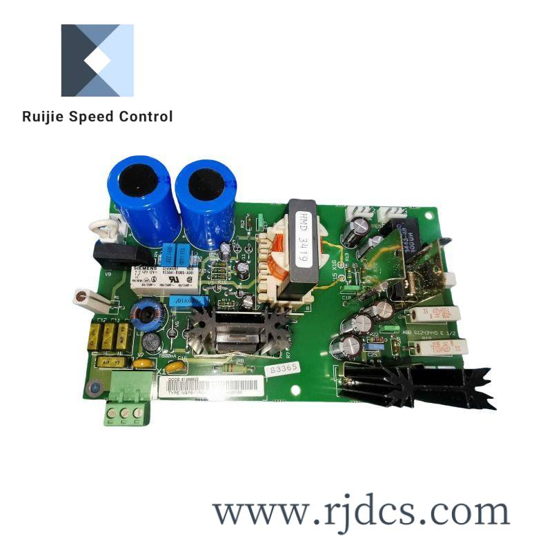 ABB 1SAP151000R0278