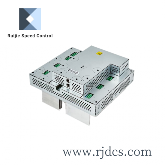 NI CFP-AO-210