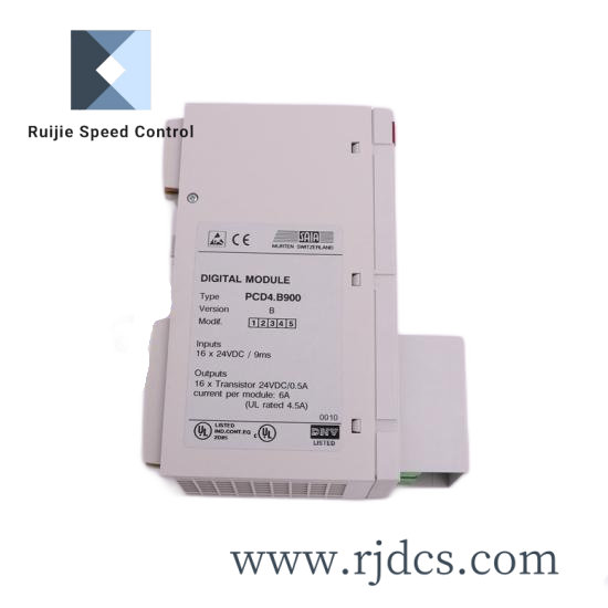 GE 114D9423G3 & 114D9422-B