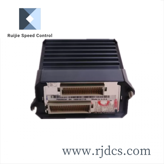 NI SCXI-1121
