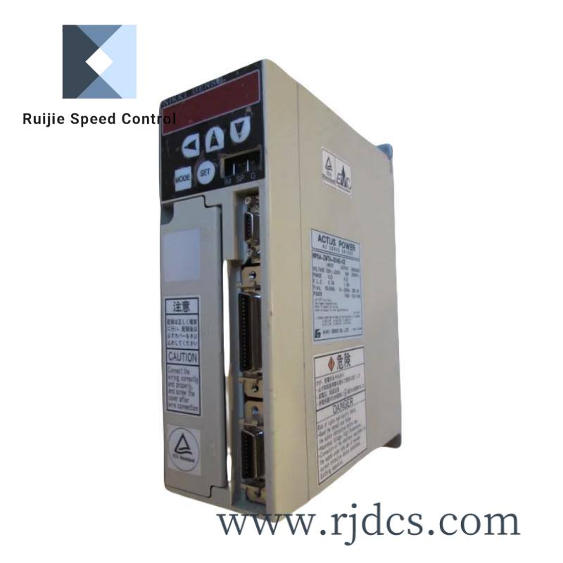 NIKKI NPSA-ZMTA-101AE-CE