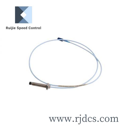 NMB-MAT 2410ML-05W-B50