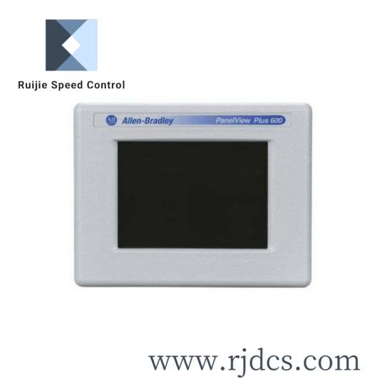 NMB-MAT 2410ML-05W-B50